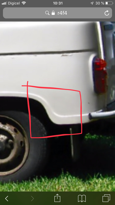 DA350C14-CE6F-44CF-A446-42AFEFF9456F