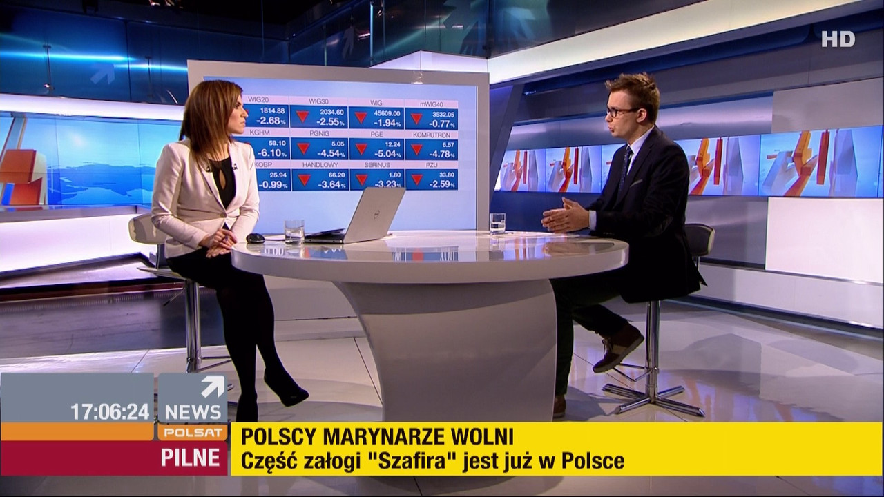 Polsat_News_HD-08122015-1704.mts (0_01_45) 00721
