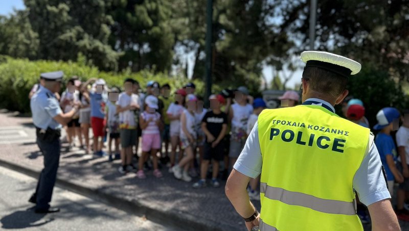 κοζάνη, ειδήσεις, νέα, Πτολεμαΐδα 