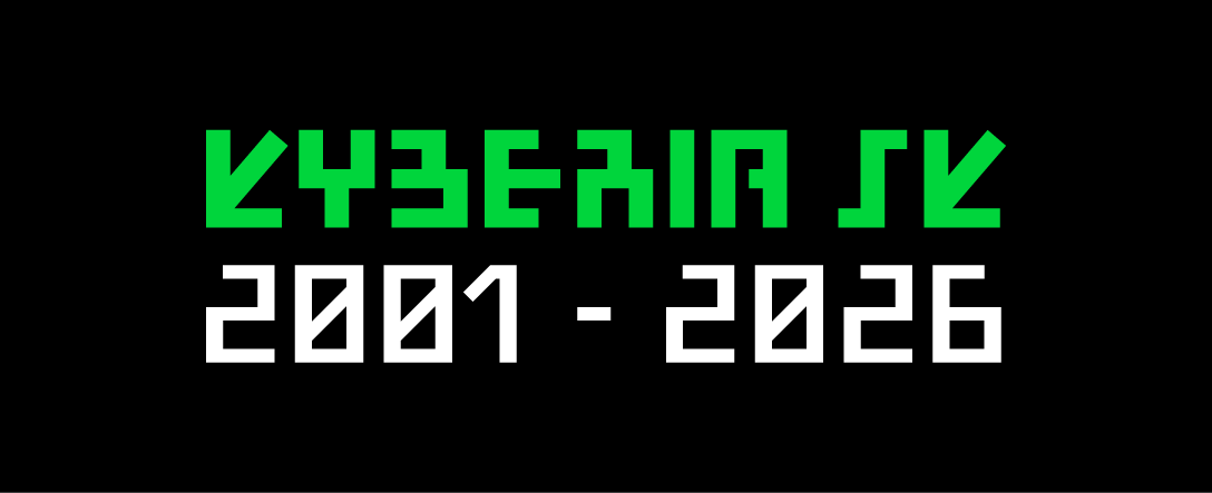 Kyberia-Tricko-Back01a.png