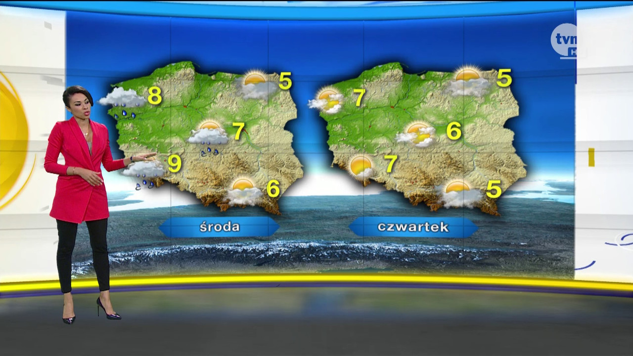 TVN_HD-07122015-1943.mts (0_02_04) 006978