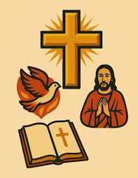 images_(1)