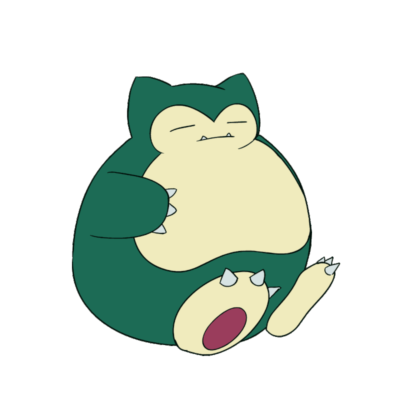 2021922-ade-syndicate-snorlax-rolling-co