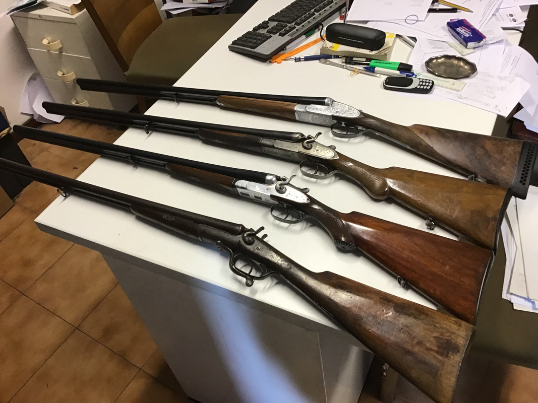 1D150C96-5CED-46FB-9395-D43240D2346B