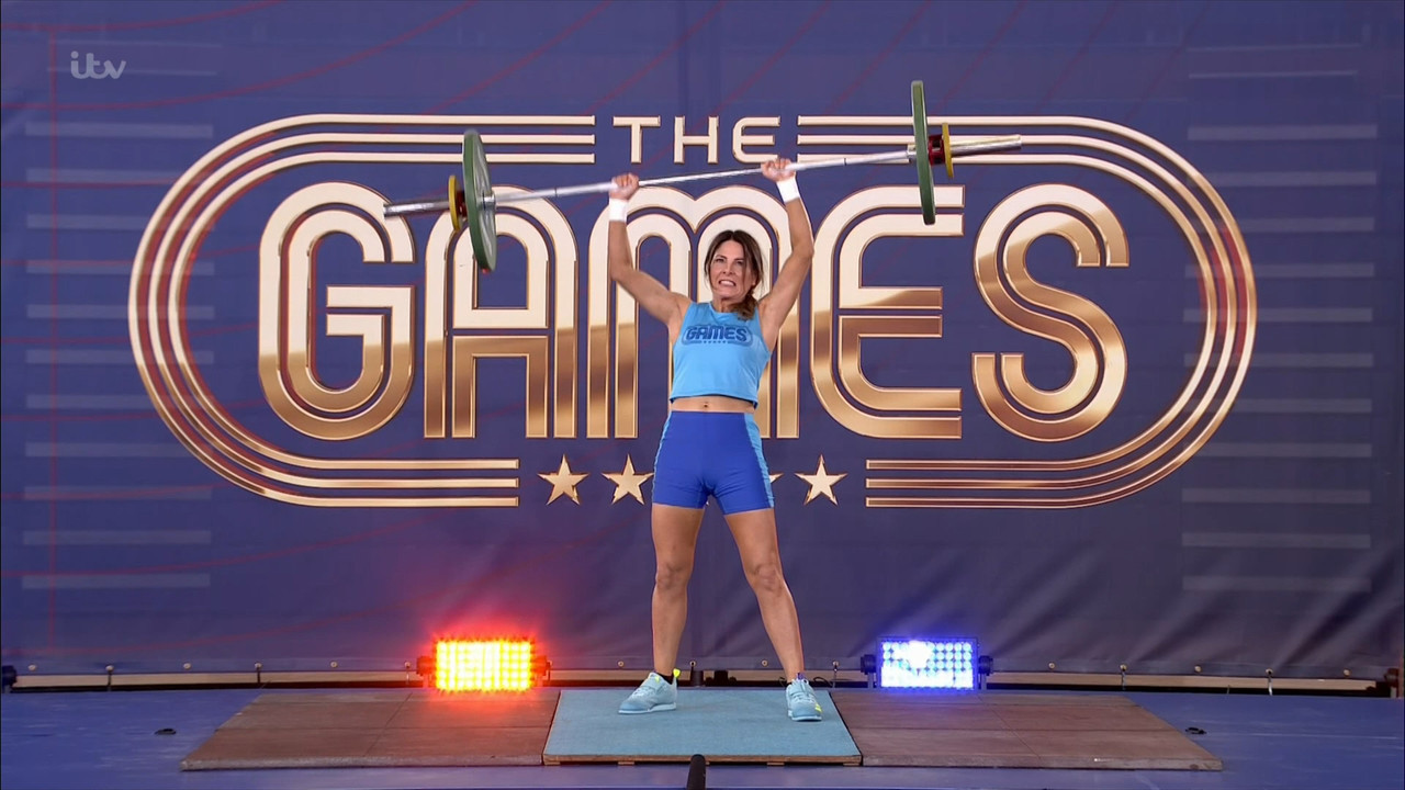 The.Games.The.Final.S01E05.ts_snapshot_00.54.42.337