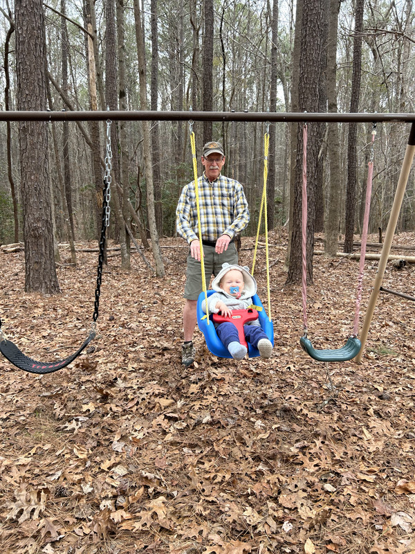 2-8-25-swinging-in-backyard.jpg