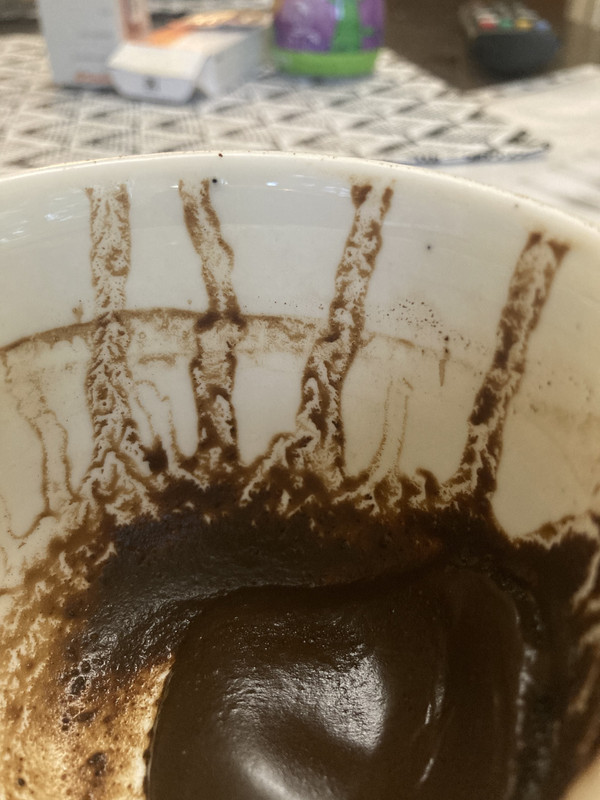 FF0E7446-CD14-4E3D-9B59-D4C608A044C9