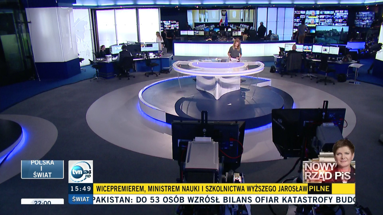 TVN_24_HD-09112015-1544.mts (0_04_43) 004501