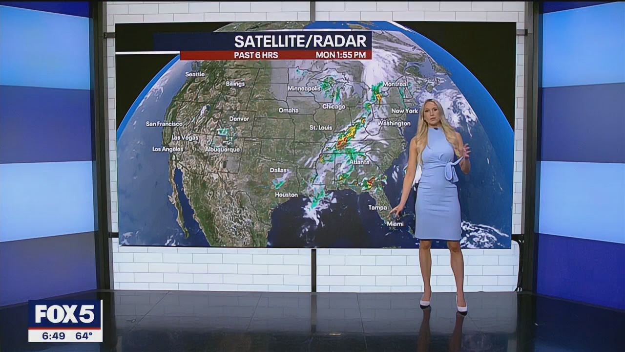06.09 - 23.00.00 - The 6 O'Clock News  ᴺᵉʷ. Local, national and inter....ts_snapshot_00.50.11.008