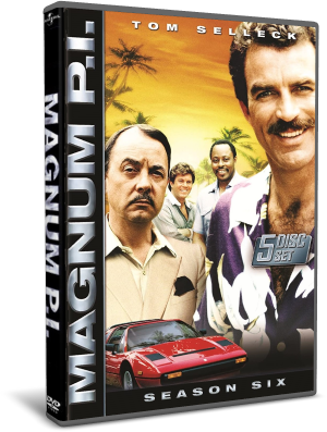 Magnum-P-I-1985-Stagione-6.png