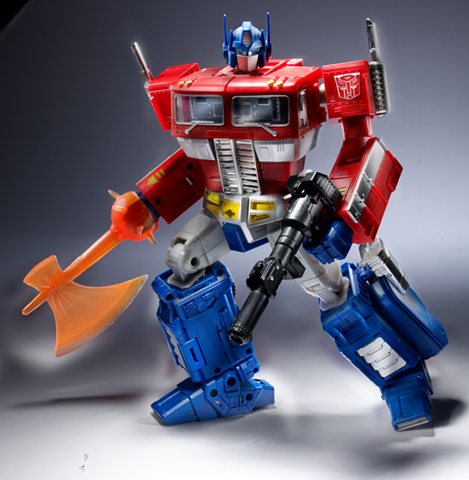 16832222_1257937717625968_1240058761523384029_n