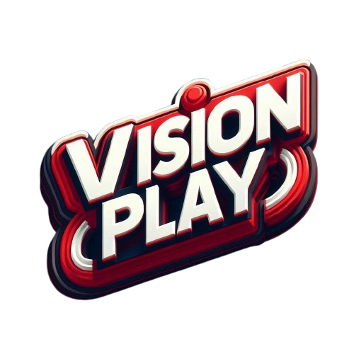 Descrição da Imagem