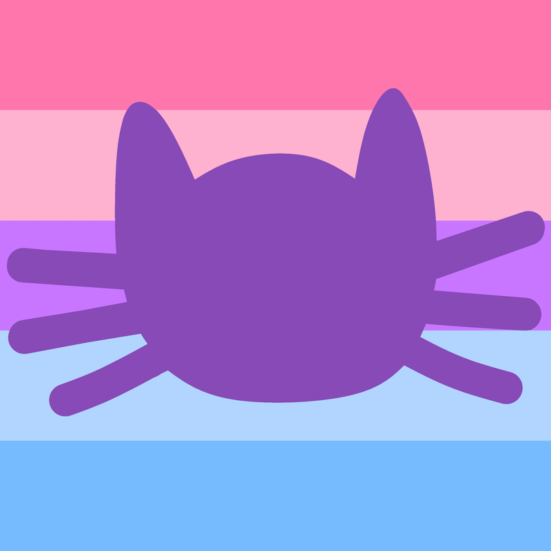 catgender