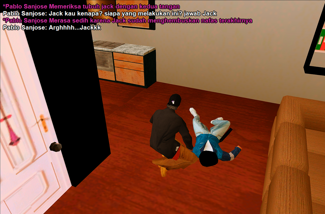 9.png
