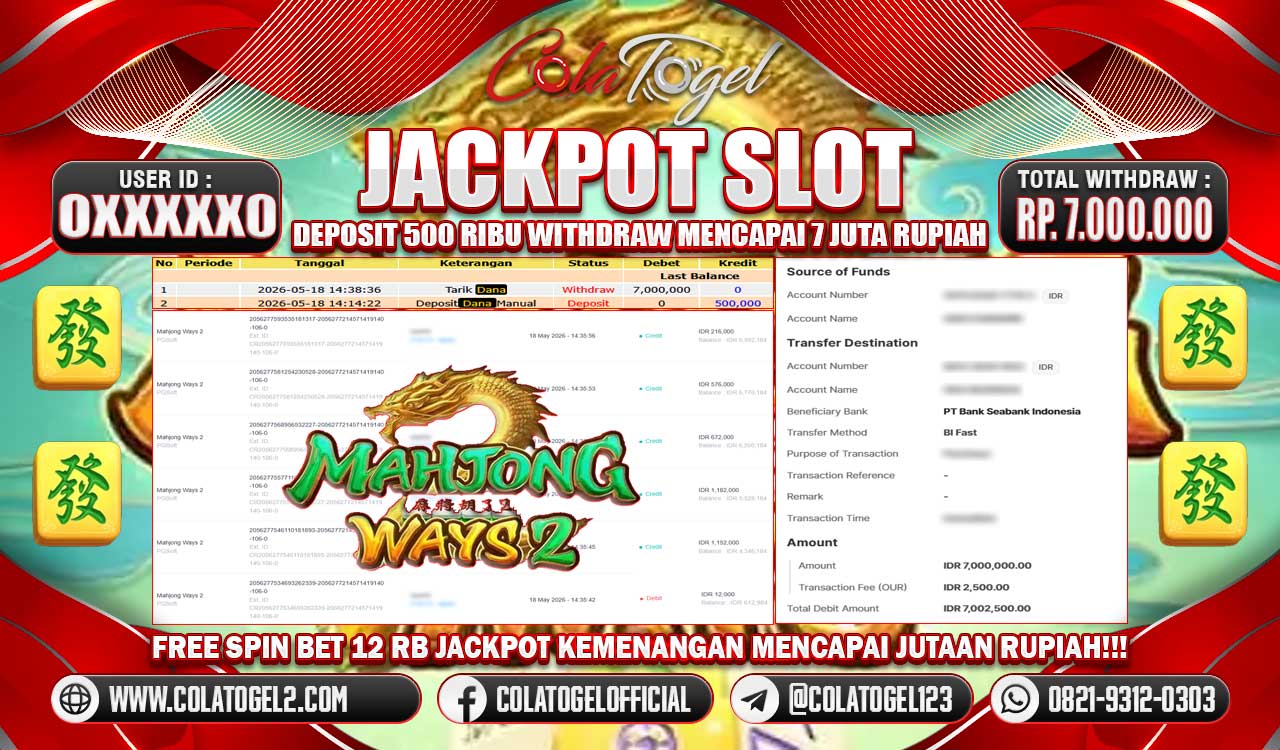jackpot-slot-gacor-03-35-38-2026-05-18