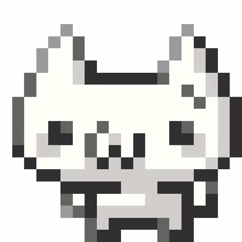 7dc672b405b0e343fdd11171925bff71.gif