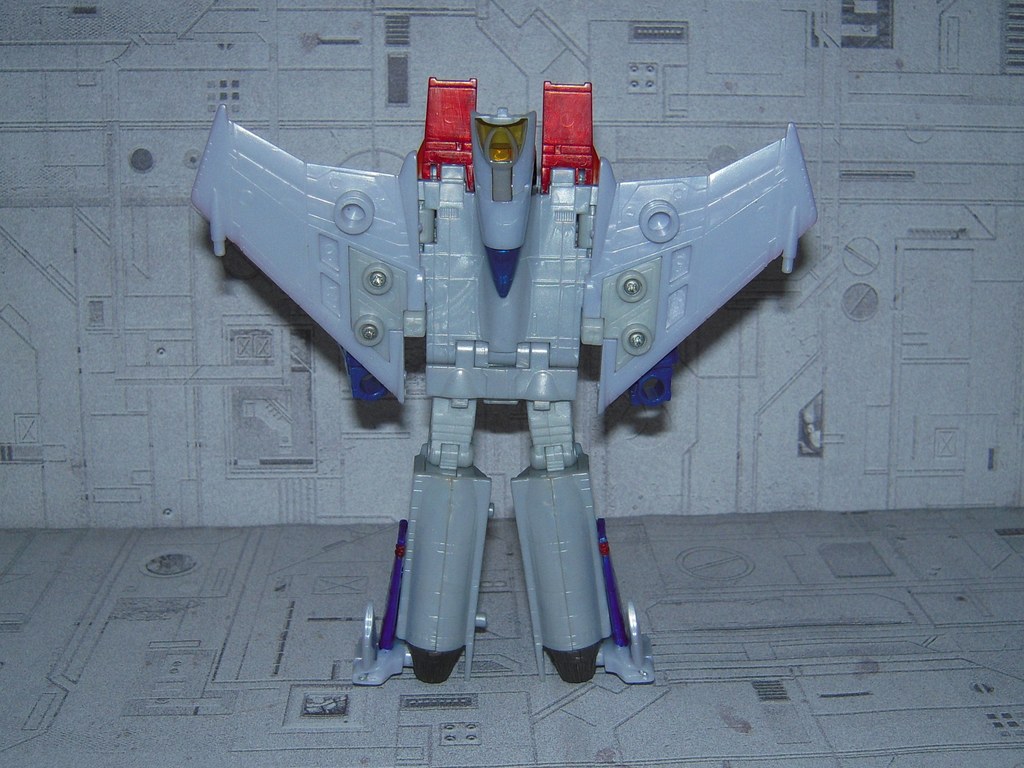 Starscream cls (1)