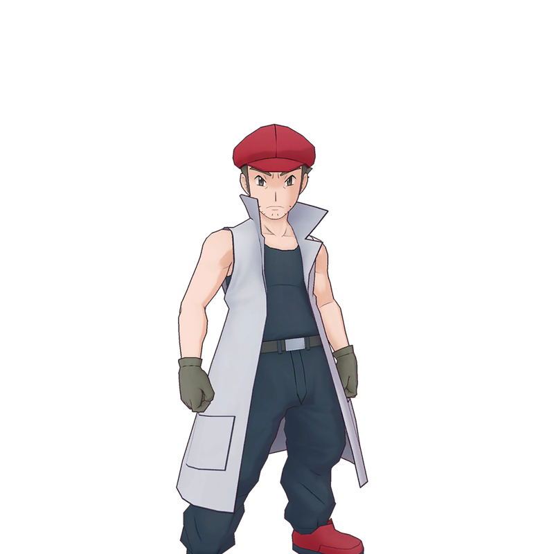 ch0046-00-datsura-1024.png