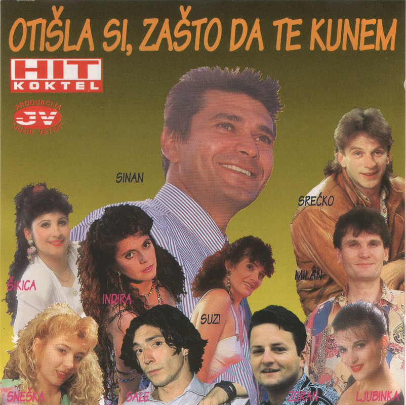 Omot 1