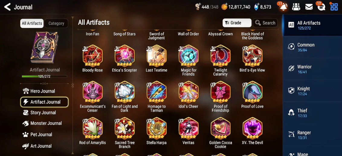 Screenshot 2026 06 04 183418