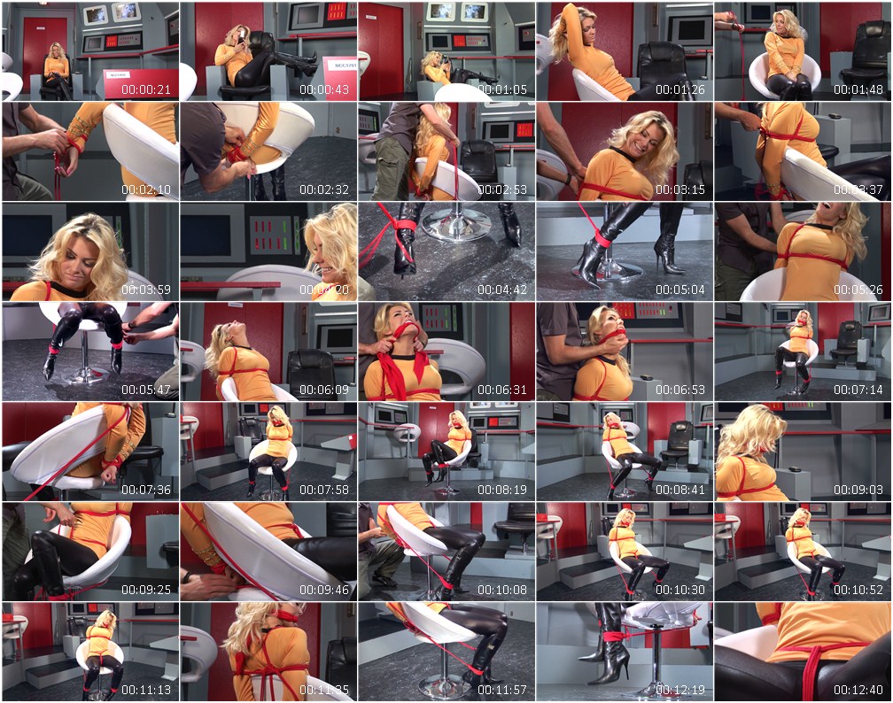 0938BD.wmv