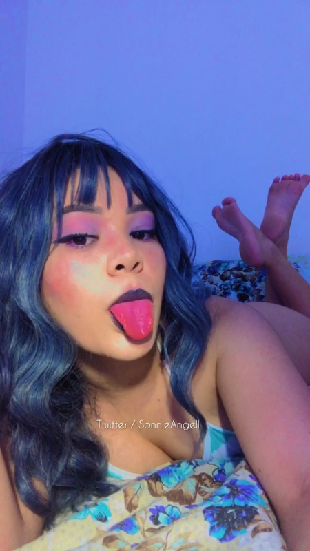 1437586979386974208_E_NVuutWYAI0jG7