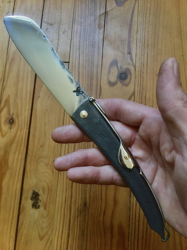 71EB1292 CAA3 4001 970B DC163BA3B65F