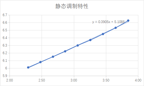 YQ8-K-1-G-783-O97-ADUO2-K.png