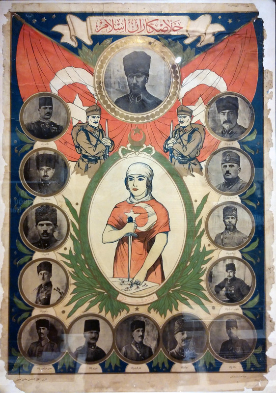 october-29th-1923-the-turkish-republic-is-proclaimed-with-v0-9x7g60jl15xb1