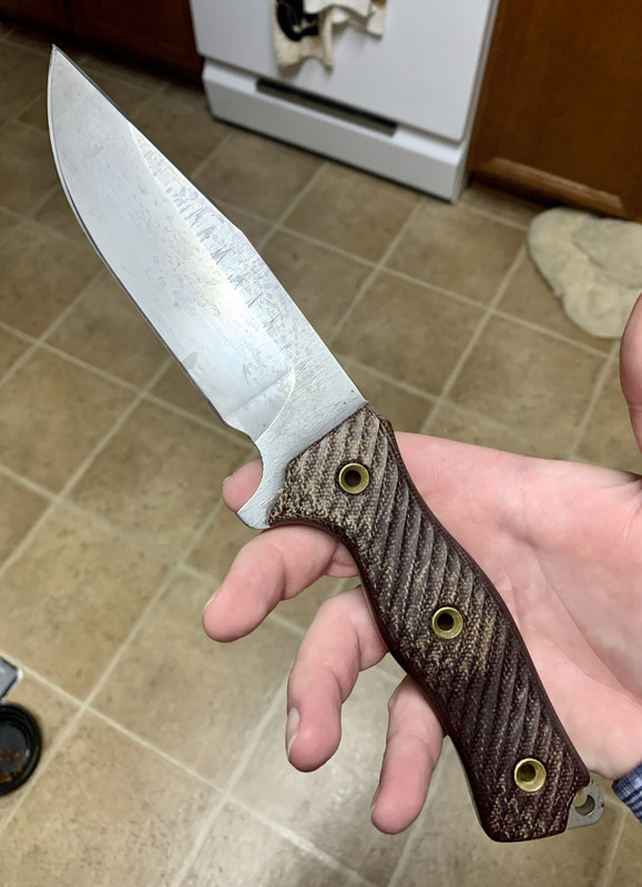 B5BF5B27-2AF9-408B-8B28-AF556D42D810