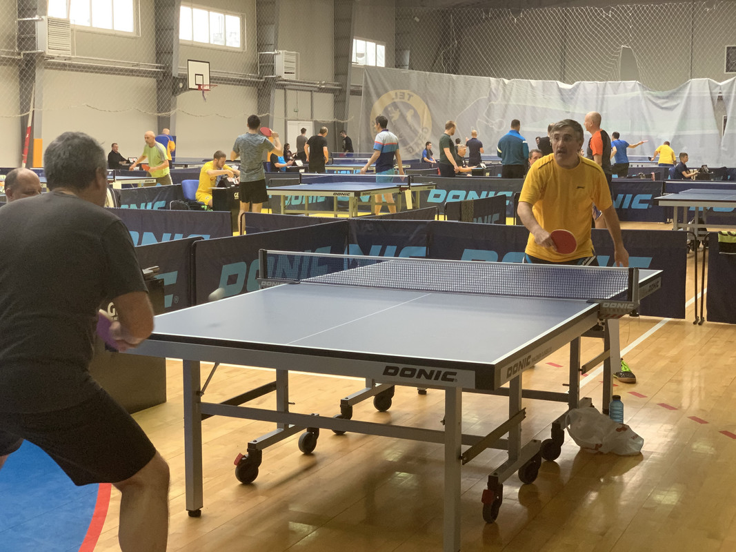 77B08F6B-37D3-4F4A-8028-38655EBAA37C