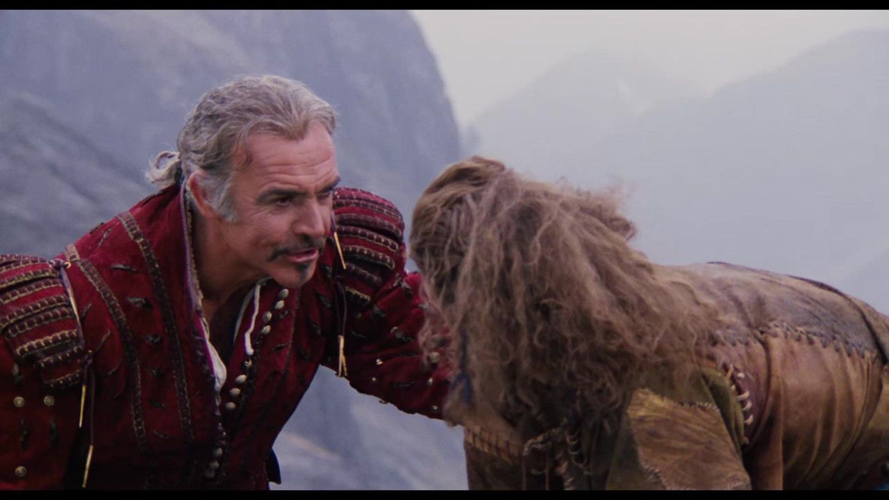 vlcsnap 2026 02 17 13h19m54s221