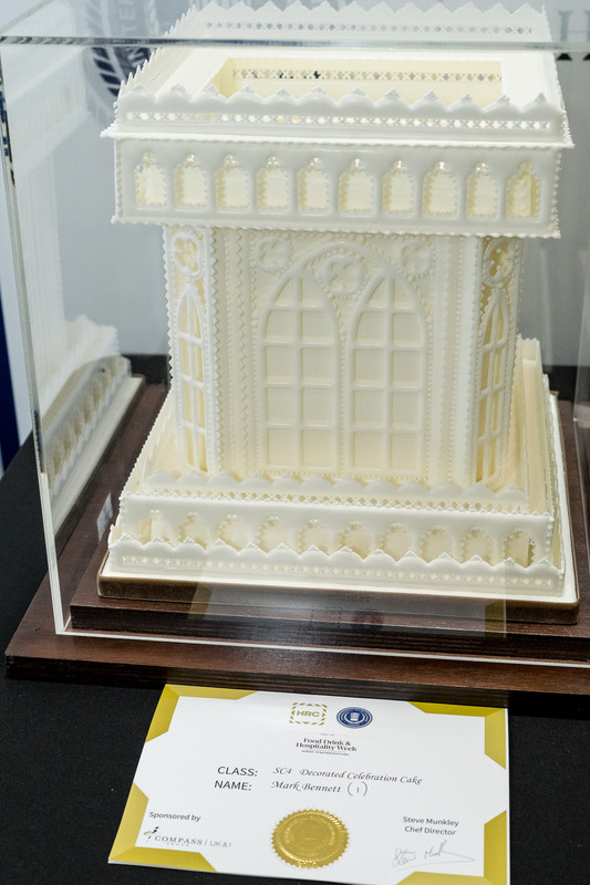 Maxim Photo HRC2026 2082