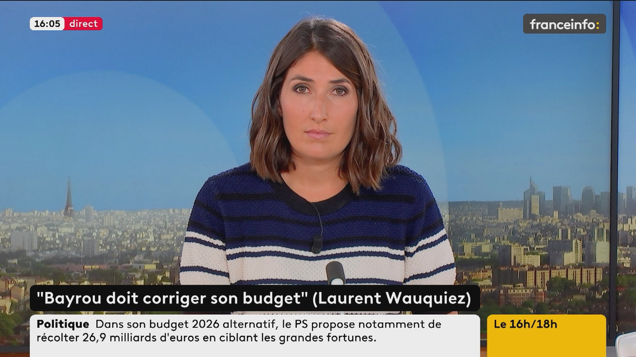 Le 16h-18h (Franceinfo)_2025_08_30_14_54_00.ts_snapshot_00.12.14.117