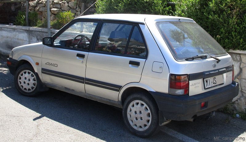 avvistamenti auto storiche - Pagina 26 IMG-1309