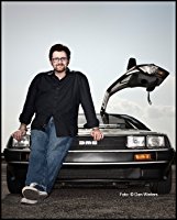 Ernest-Cline.jpg