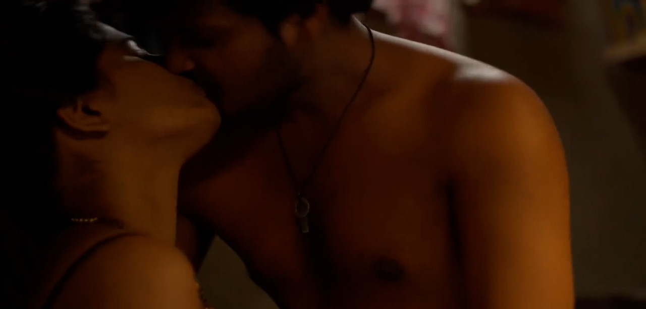 Kotha.Poradu.00_01_30_05.Still022