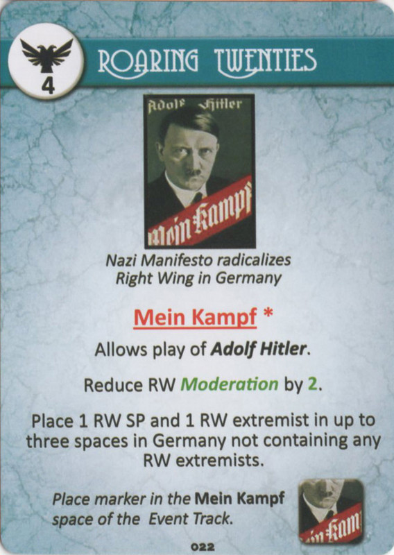 MK