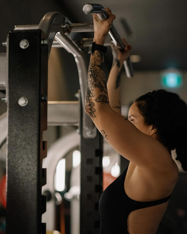 sherisecromwell posts 2024-05-16 14.32 C7C2iCMv6ab_6_6 444152177_985123393244133_1928414873480105233