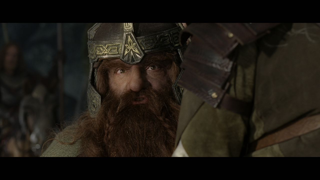 The Lord of the Rings- The Return of the King (EXT.) PT. 1.mkv_snapshot_00.10.56_[2020.12.15_18.23.0