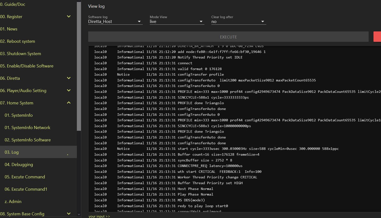 [Image: direttaz-2.jpg]