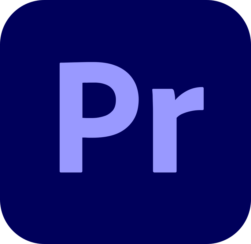 adobepremierprologo.png