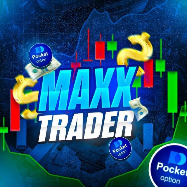 MAXX TRADER Profile