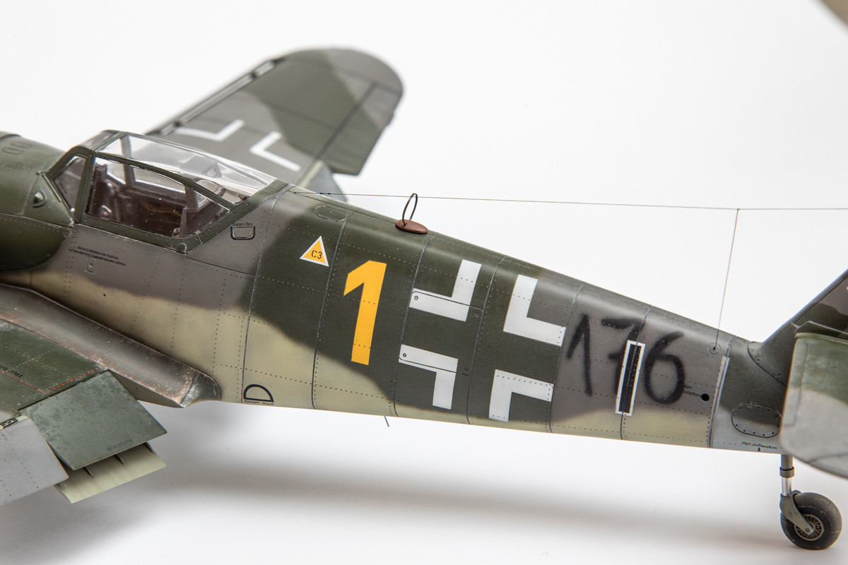 JTK-3339-Enhanced-NR.jpg