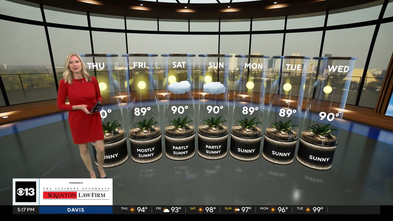 Screenshot (158944)