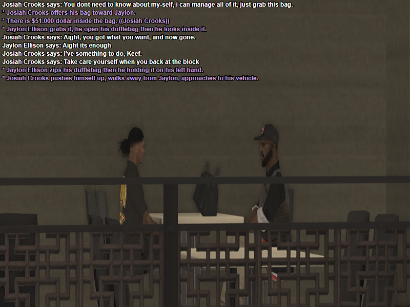 94.png