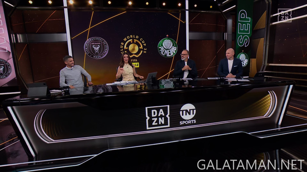 [Image: 06-24-02-20-01-DAZN-Club-World-Cup-4-HDR...1-32-1.jpg]