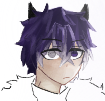 84521097-15F1-405B-9A22-648293B99724