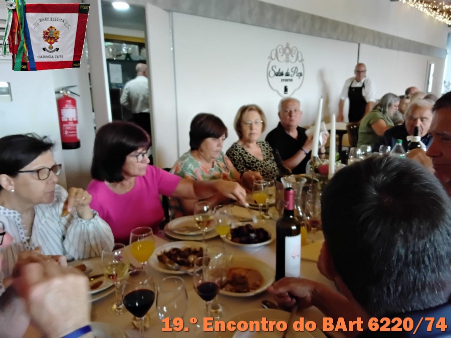 Foto-38