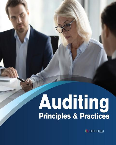 [Kép: Auditing-Principles-Practices.jpg]